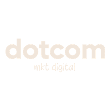 Dotcom Logo